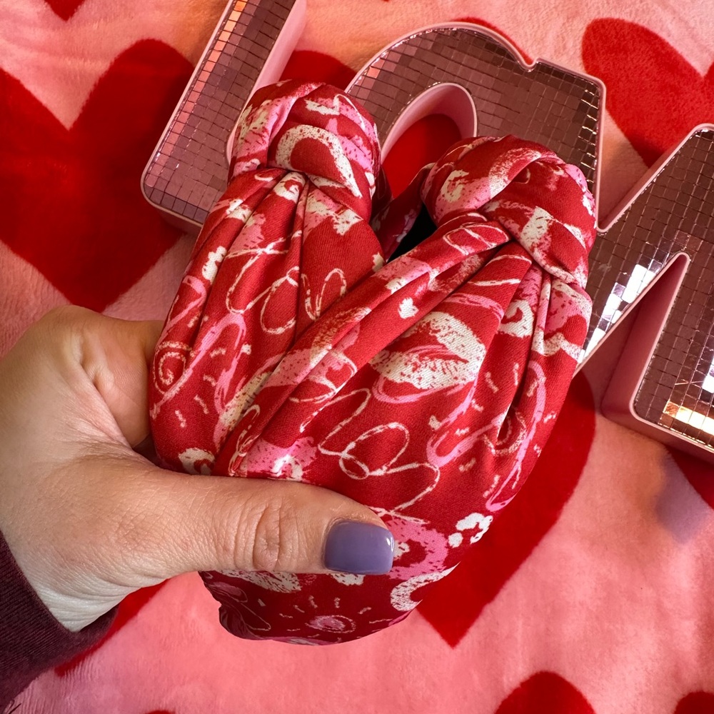 14.♥️❤️💜💗